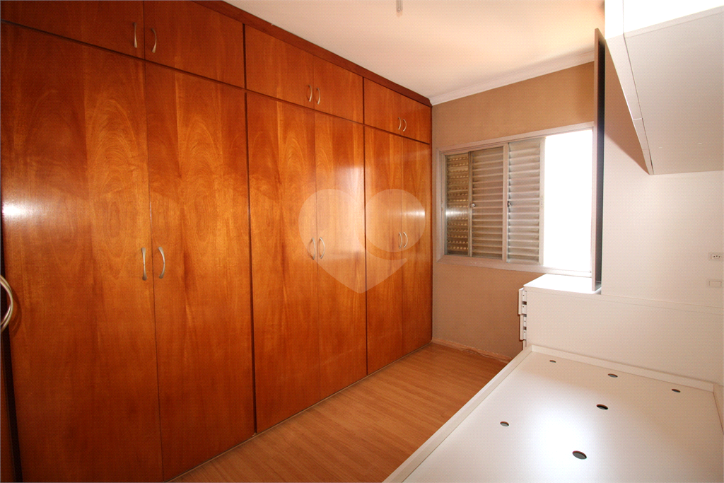 Apartamento à venda com 2 quartos, 68m² - Foto 6