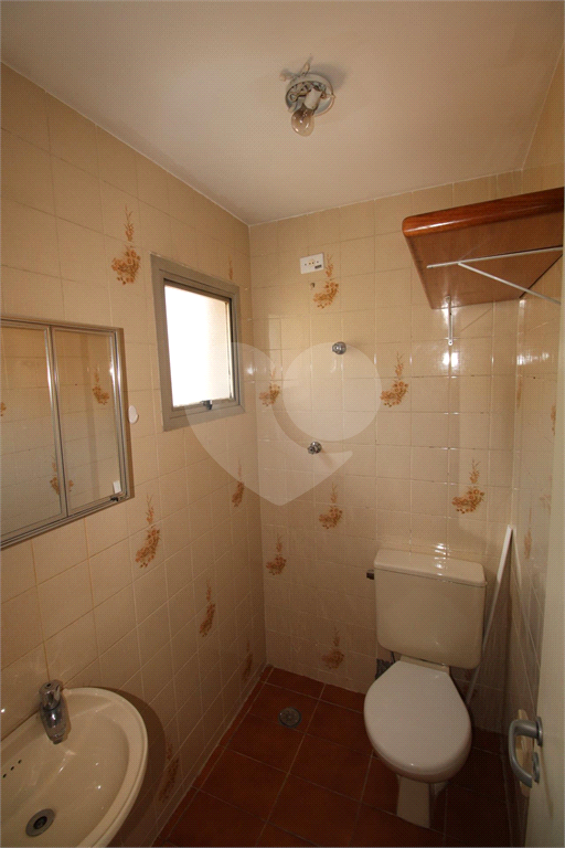 Apartamento à venda com 2 quartos, 68m² - Foto 15