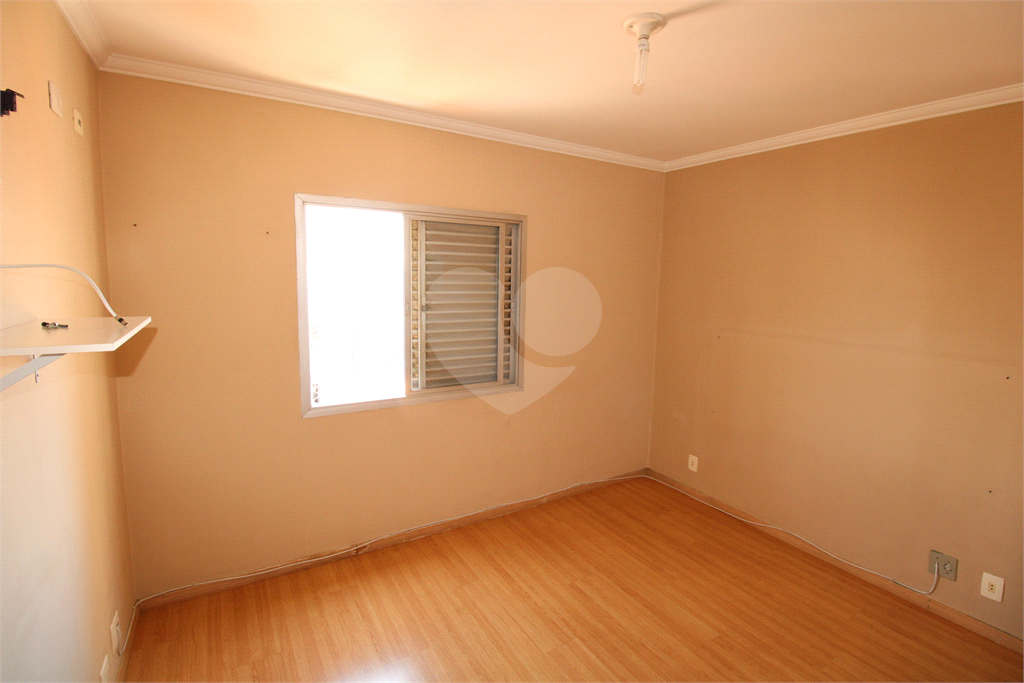 Apartamento à venda com 2 quartos, 68m² - Foto 8