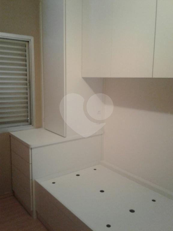 Apartamento à venda com 2 quartos, 68m² - Foto 12