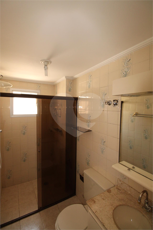 Apartamento à venda com 2 quartos, 68m² - Foto 14