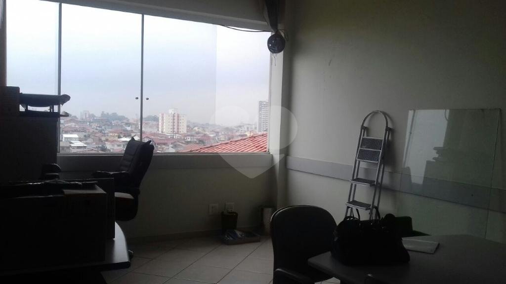 Imóvel comercial para venda no Parada Inglesa