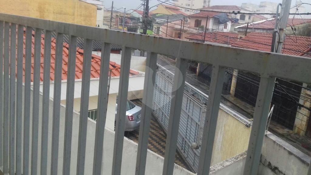 Imóvel comercial para venda no Parada Inglesa