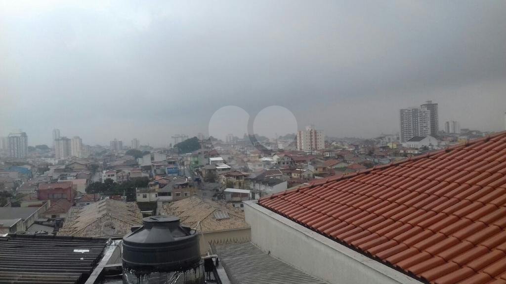 Imóvel comercial para venda no Parada Inglesa