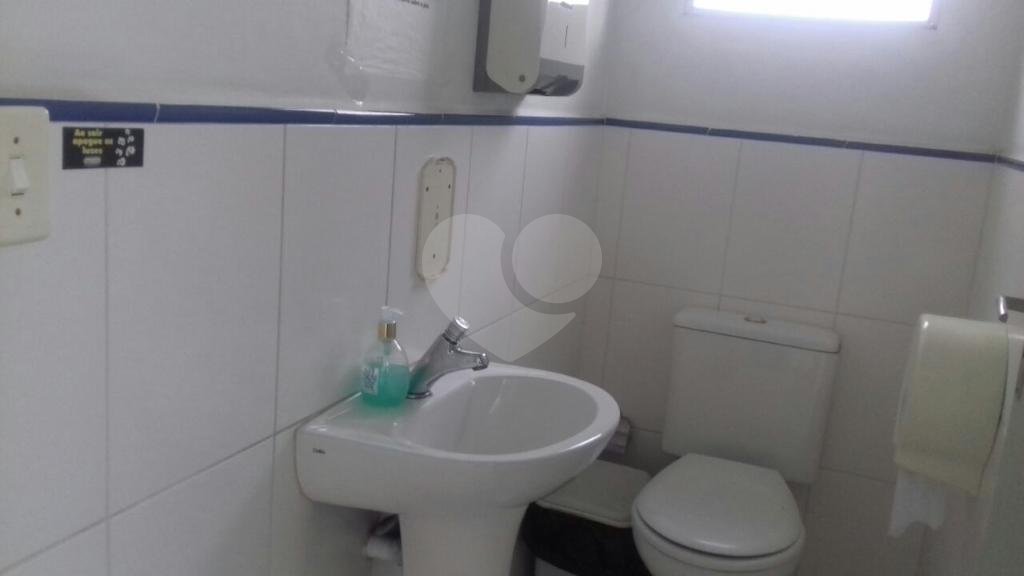 Imóvel comercial para venda no Parada Inglesa