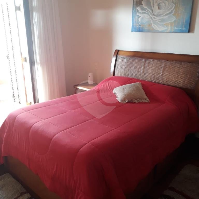 Sobrado, 3 quartos, 250 m² - Foto 76