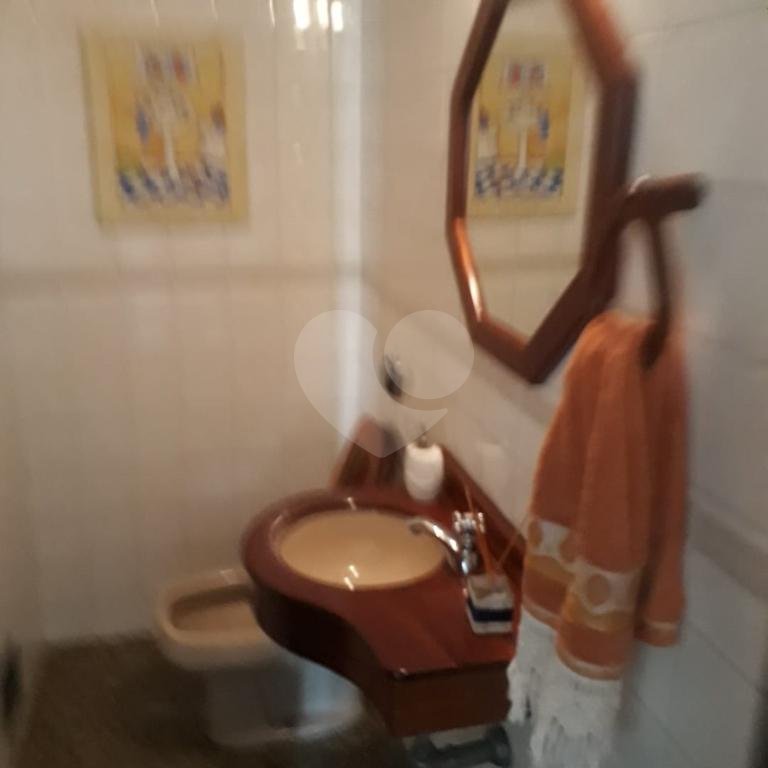 Sobrado, 3 quartos, 250 m² - Foto 54