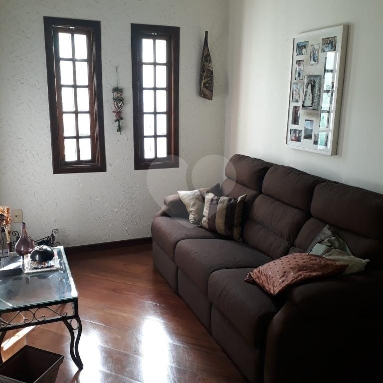 Sobrado, 3 quartos, 250 m² - Foto 50