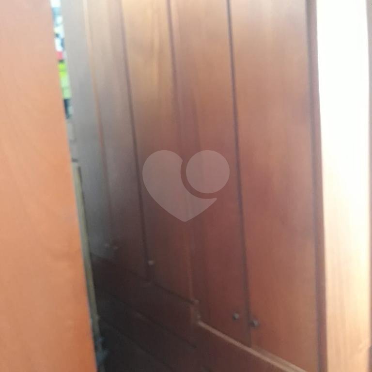 Sobrado, 3 quartos, 250 m² - Foto 64