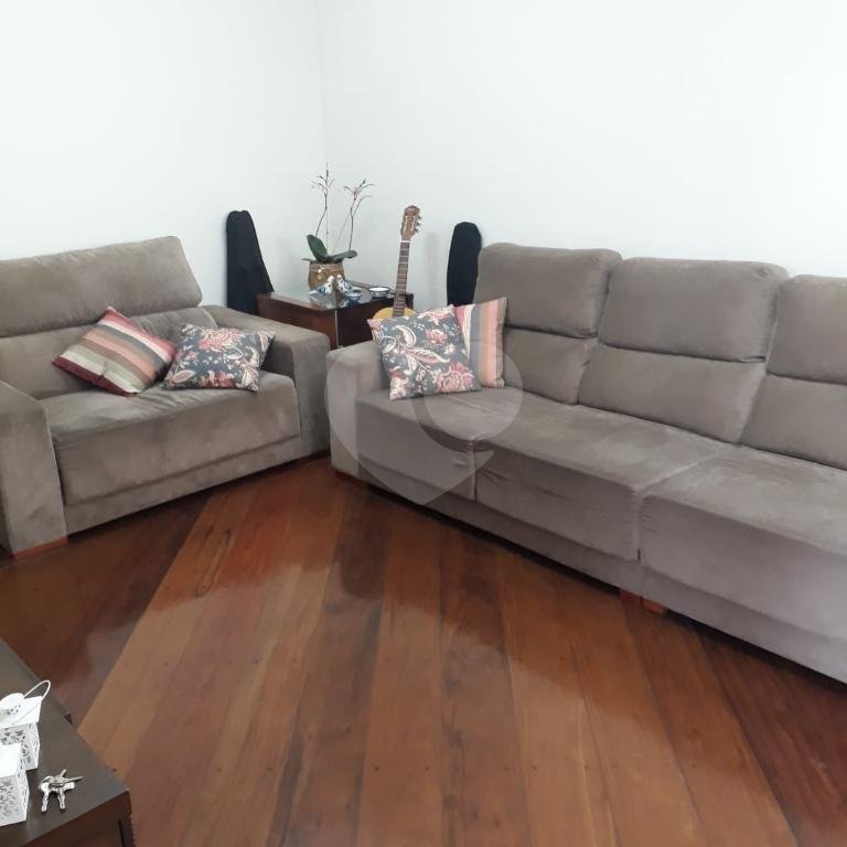 Sobrado, 3 quartos, 250 m² - Foto 43