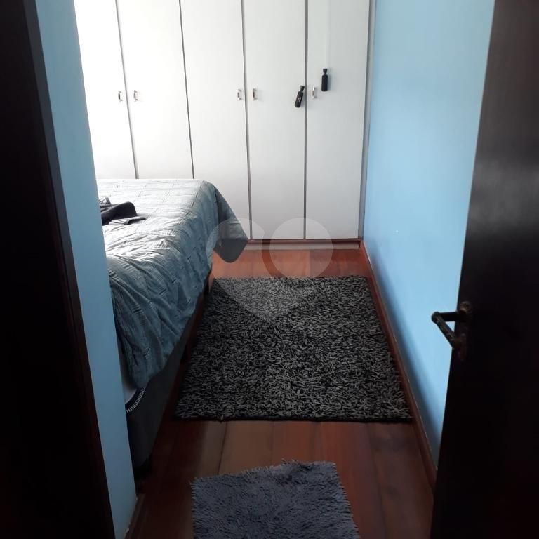 Sobrado, 3 quartos, 250 m² - Foto 67