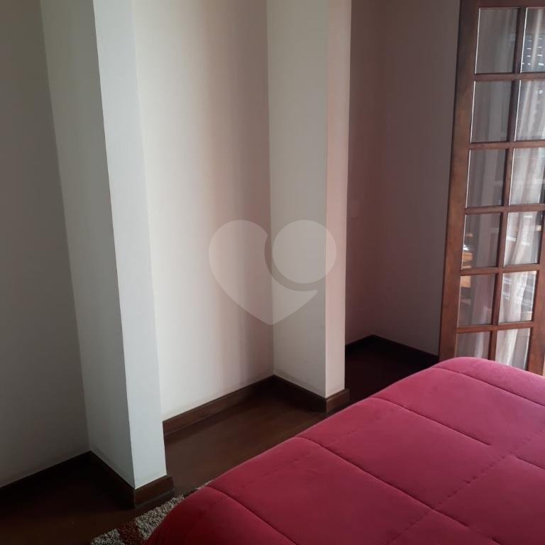 Sobrado, 3 quartos, 250 m² - Foto 20