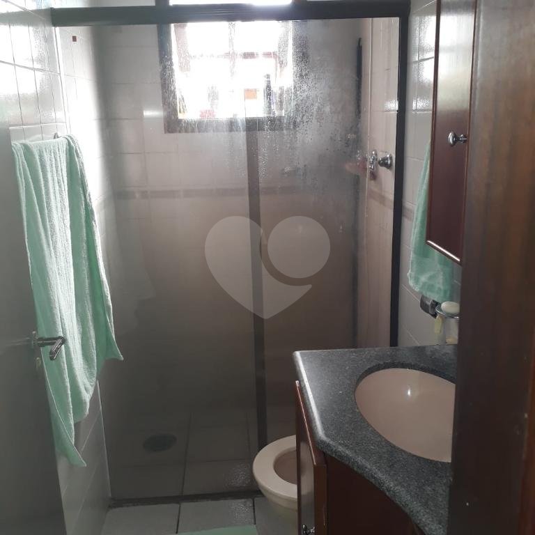 Sobrado, 3 quartos, 250 m² - Foto 52