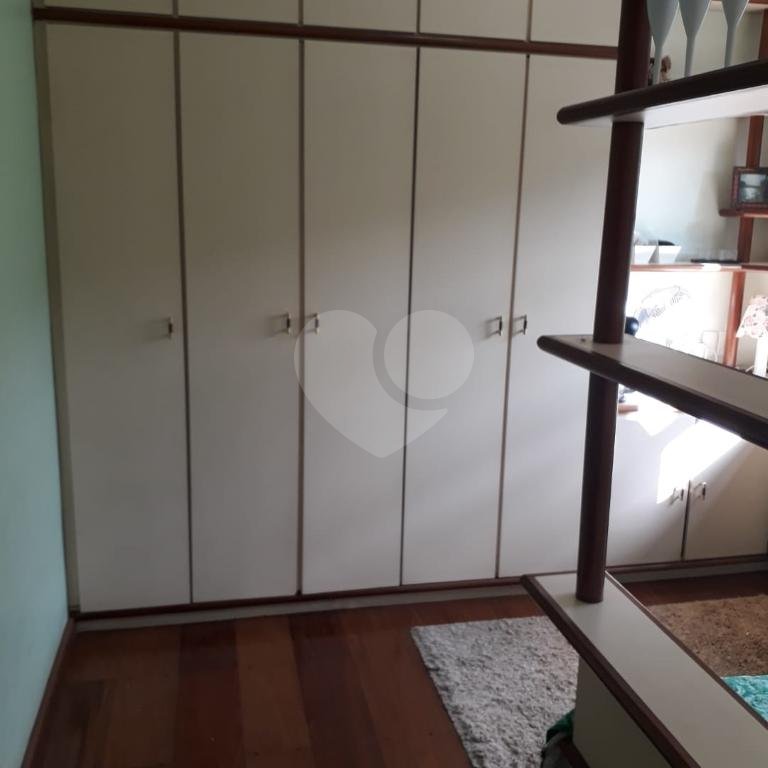 Sobrado, 3 quartos, 250 m² - Foto 39
