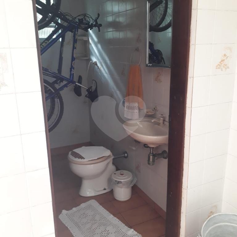Sobrado, 3 quartos, 250 m² - Foto 74