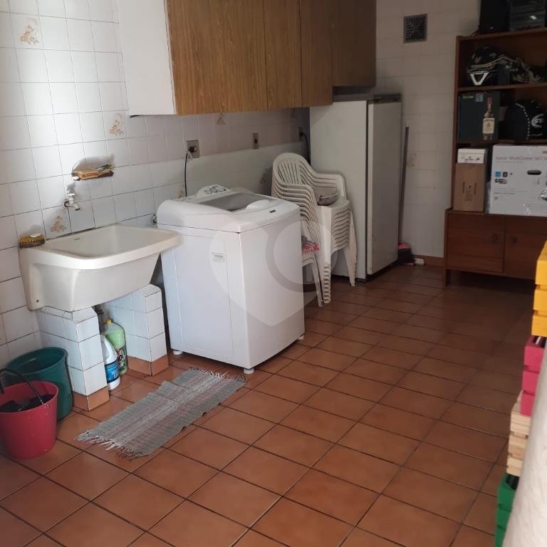 Sobrado, 3 quartos, 250 m² - Foto 49