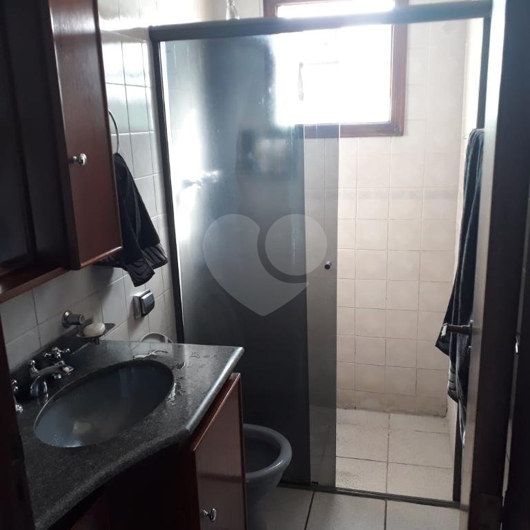 Sobrado, 3 quartos, 250 m² - Foto 58