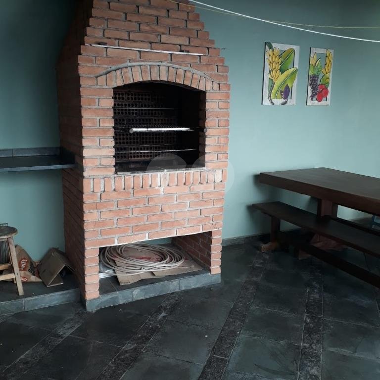 Sobrado, 3 quartos, 250 m² - Foto 75