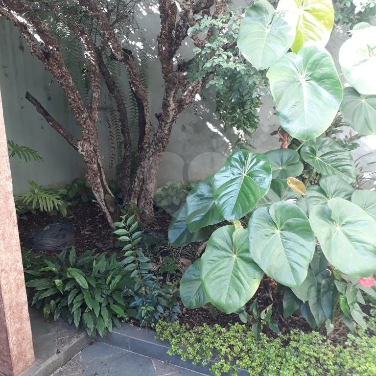 Sobrado, 3 quartos, 250 m² - Foto 73