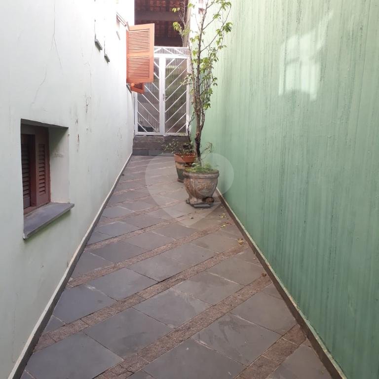 Sobrado, 3 quartos, 250 m² - Foto 5