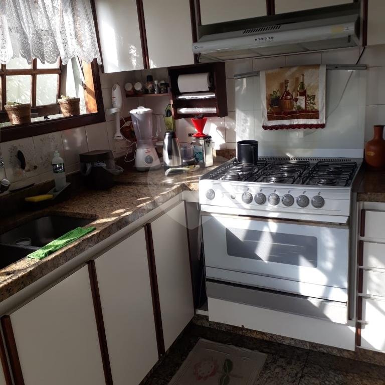 Sobrado, 3 quartos, 250 m² - Foto 70