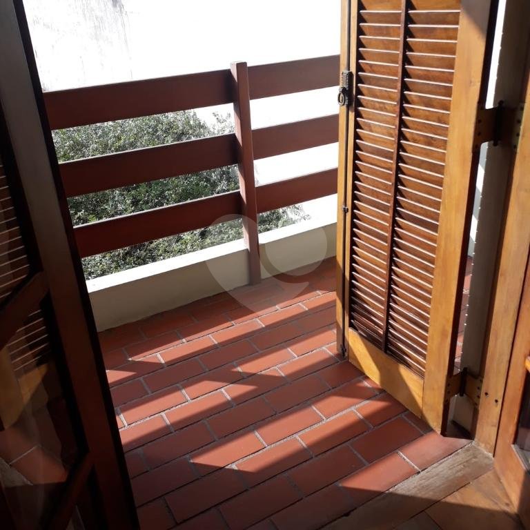Sobrado, 3 quartos, 250 m² - Foto 25