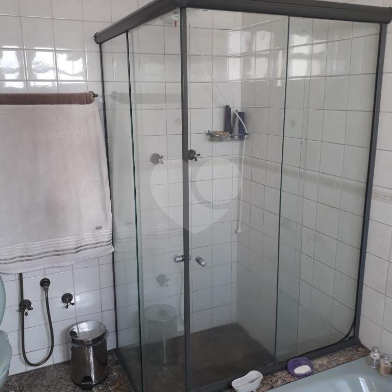 Sobrado, 3 quartos, 250 m² - Foto 17
