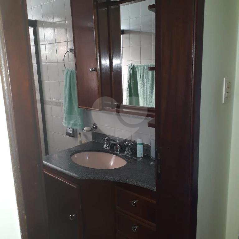 Sobrado, 3 quartos, 250 m² - Foto 18