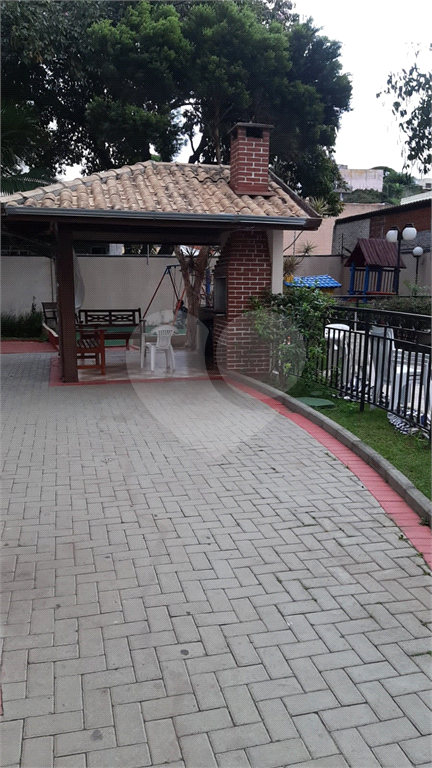 Apartamento na Cachoeirinha 2 quartos  50 mt