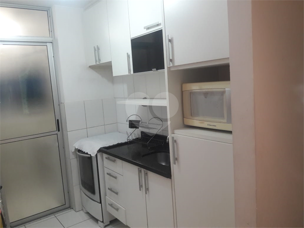 Apartamento na Cachoeirinha 2 quartos  50 mt