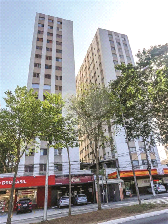 Apartamento na Cachoeirinha 2 quartos  50 mt