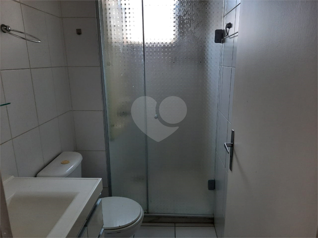 Apartamento na Cachoeirinha 2 quartos  50 mt