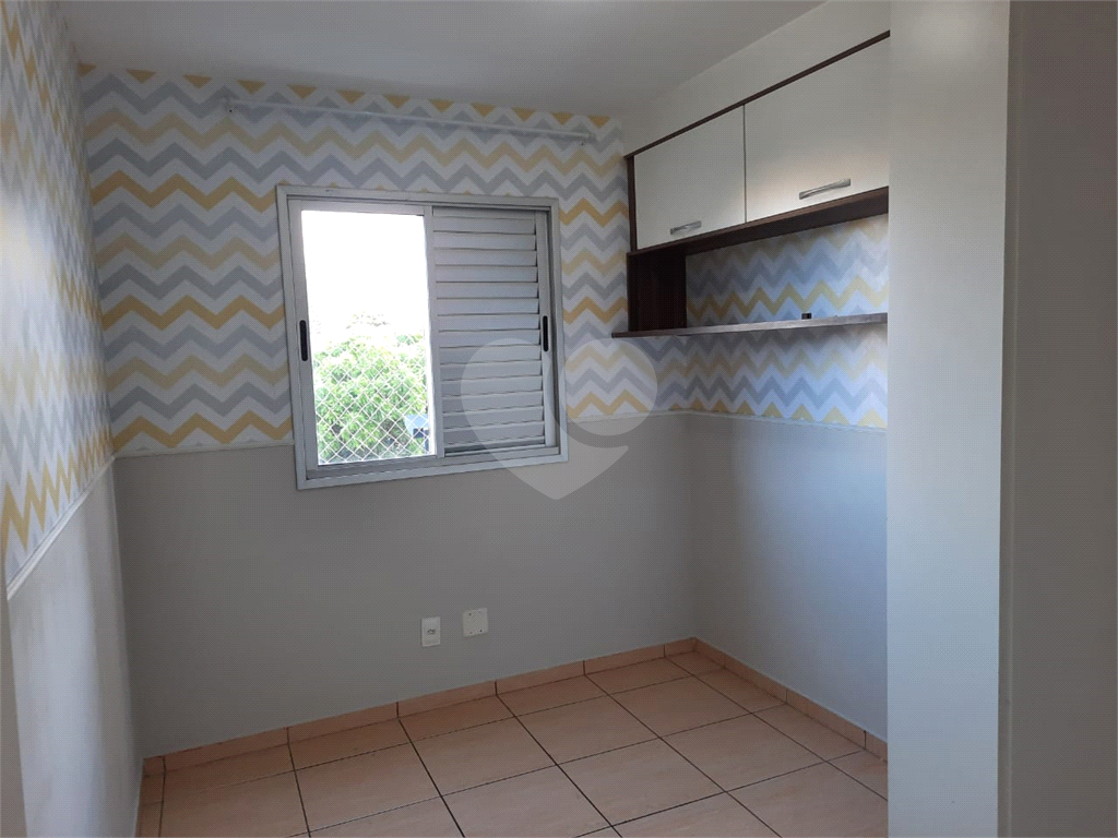 Apartamento na Cachoeirinha 2 quartos  50 mt