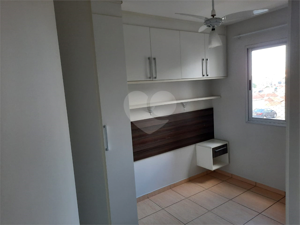 Apartamento na Cachoeirinha 2 quartos  50 mt