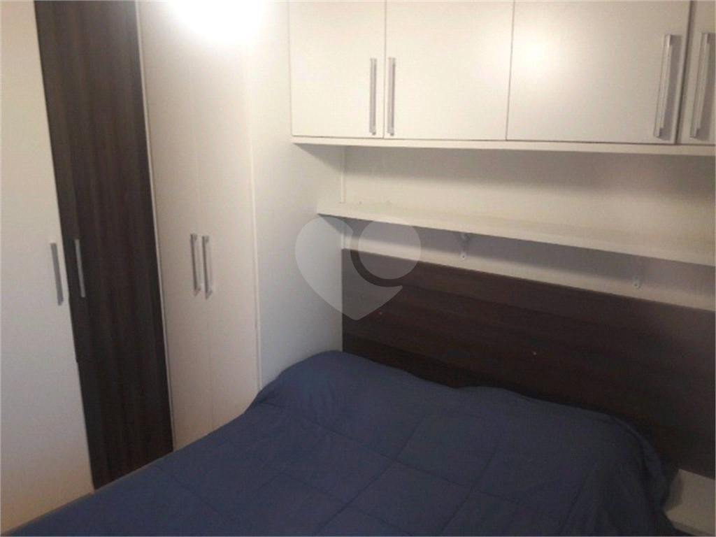 Apartamento na Cachoeirinha 2 quartos  50 mt