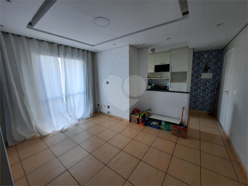 Apartamento na Cachoeirinha 2 quartos  50 mt