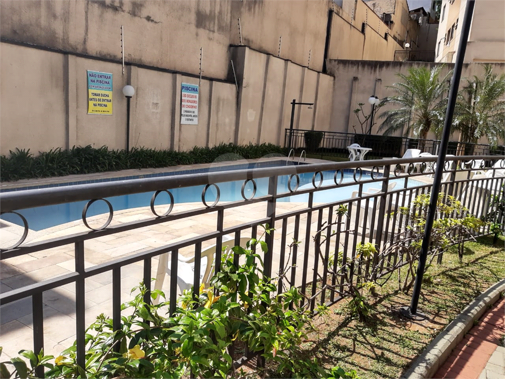 Apartamento na Cachoeirinha 2 quartos  50 mt