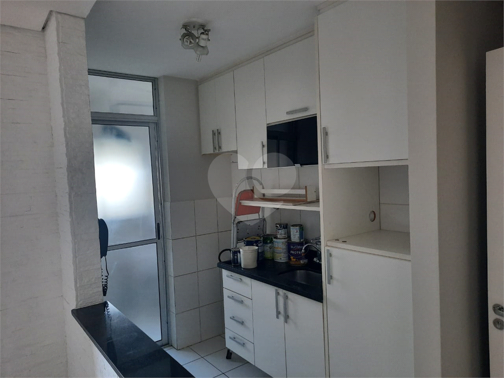 Apartamento na Cachoeirinha 2 quartos  50 mt