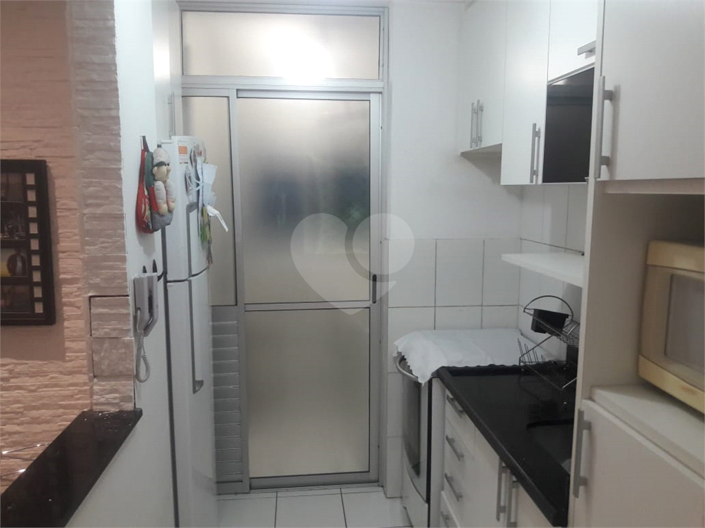 Apartamento na Cachoeirinha 2 quartos  50 mt