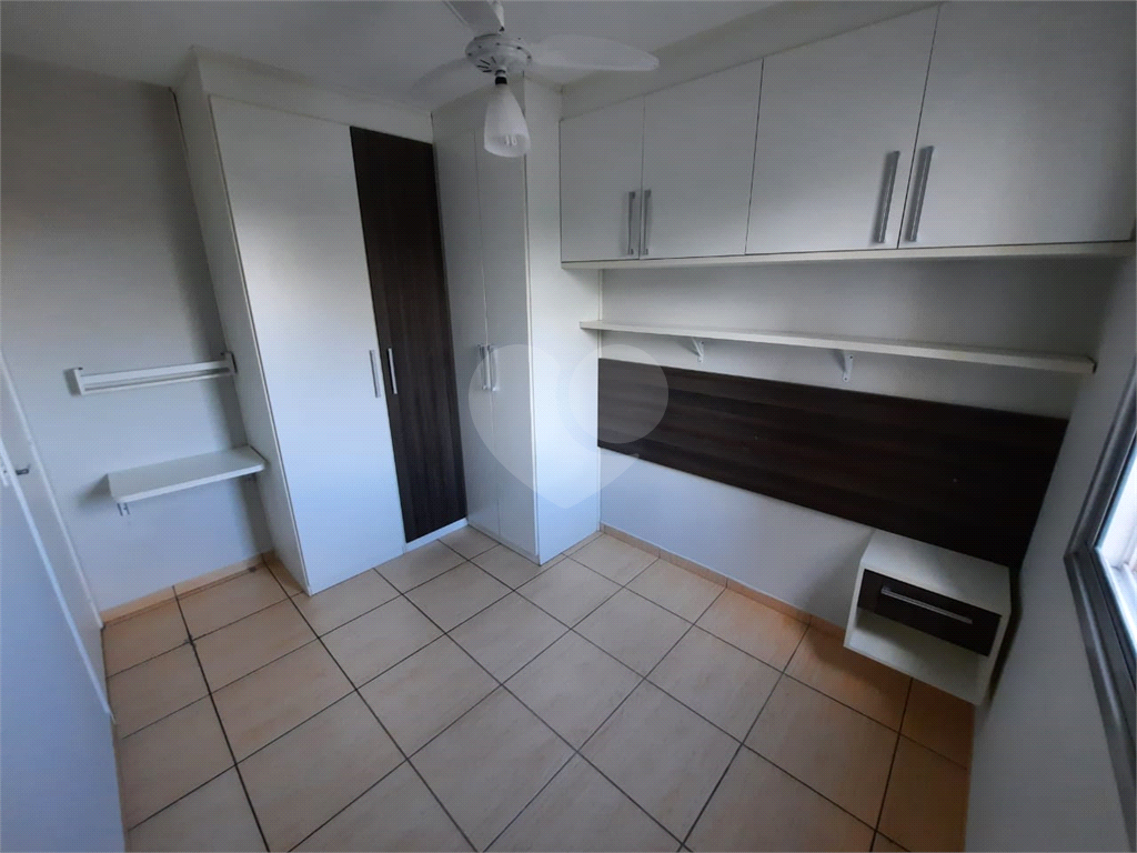 Apartamento na Cachoeirinha 2 quartos  50 mt