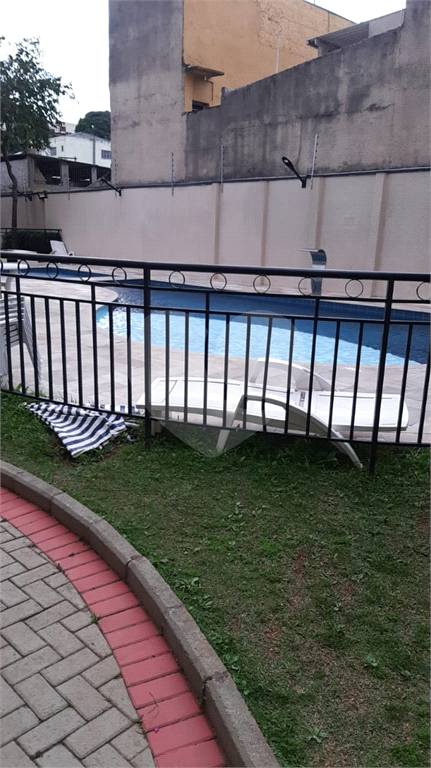 Apartamento na Cachoeirinha 2 quartos  50 mt