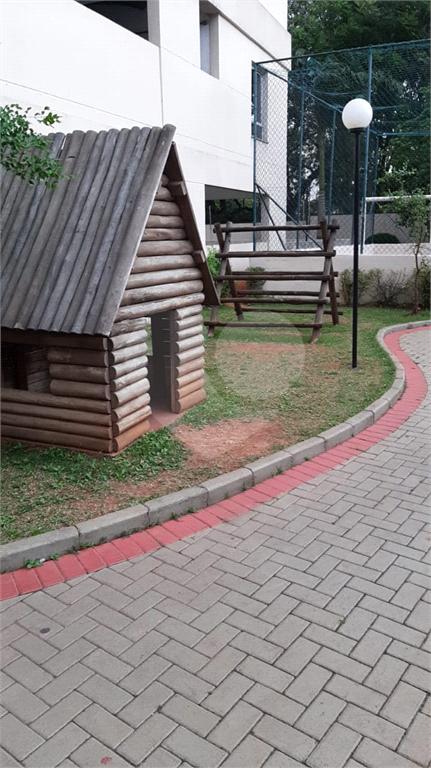 Apartamento na Cachoeirinha 2 quartos  50 mt
