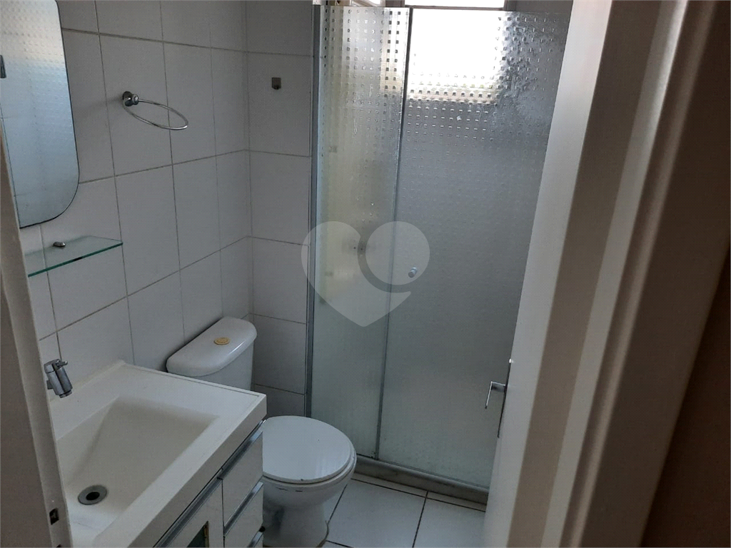 Apartamento na Cachoeirinha 2 quartos  50 mt