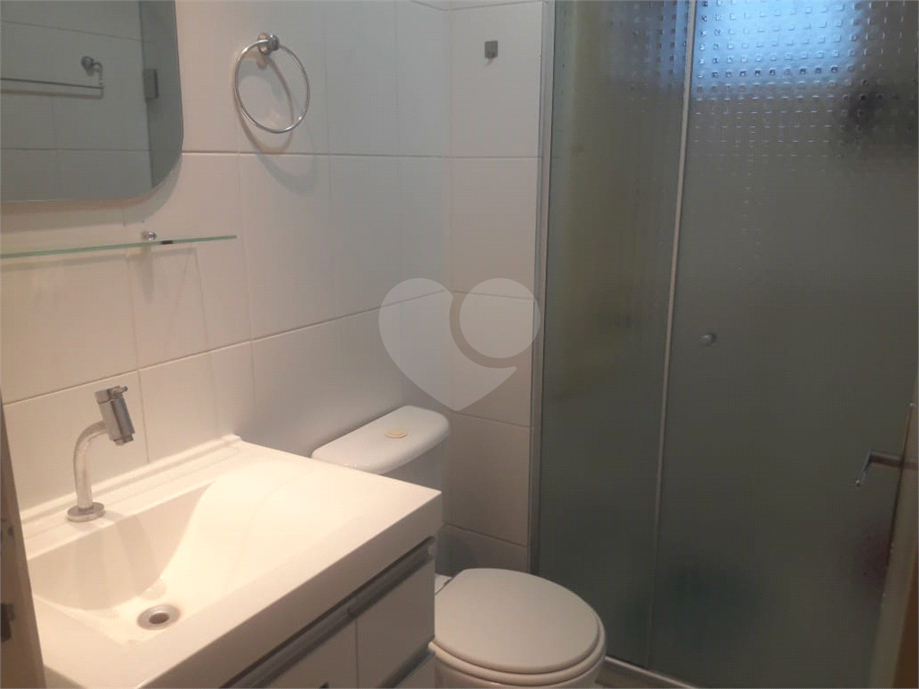 Apartamento na Cachoeirinha 2 quartos  50 mt