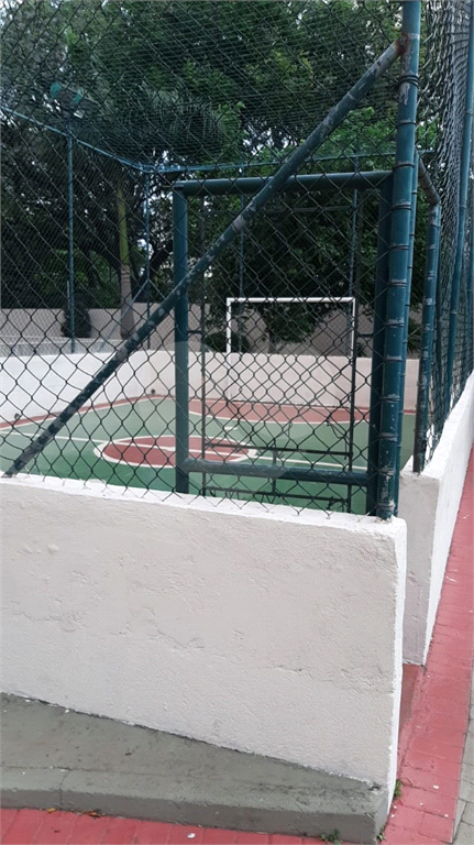 Apartamento na Cachoeirinha 2 quartos  50 mt