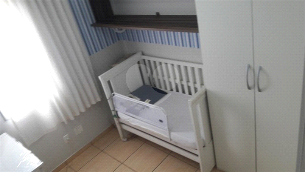Apartamento na Cachoeirinha 2 quartos  50 mt
