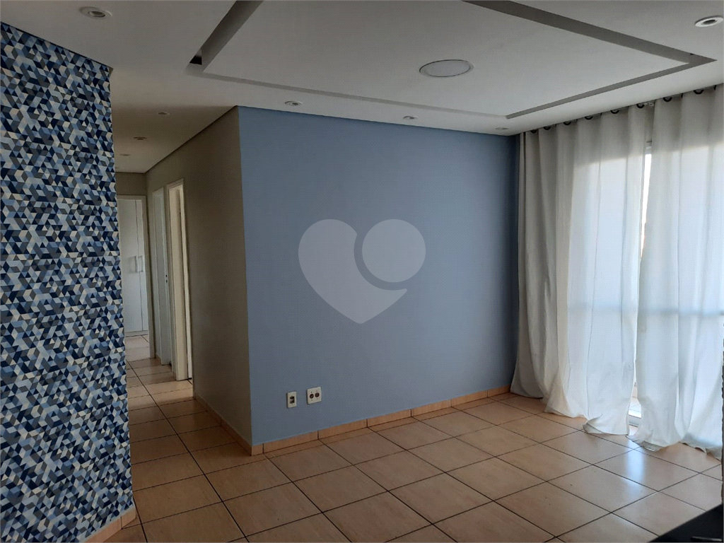 Apartamento na Cachoeirinha 2 quartos  50 mt