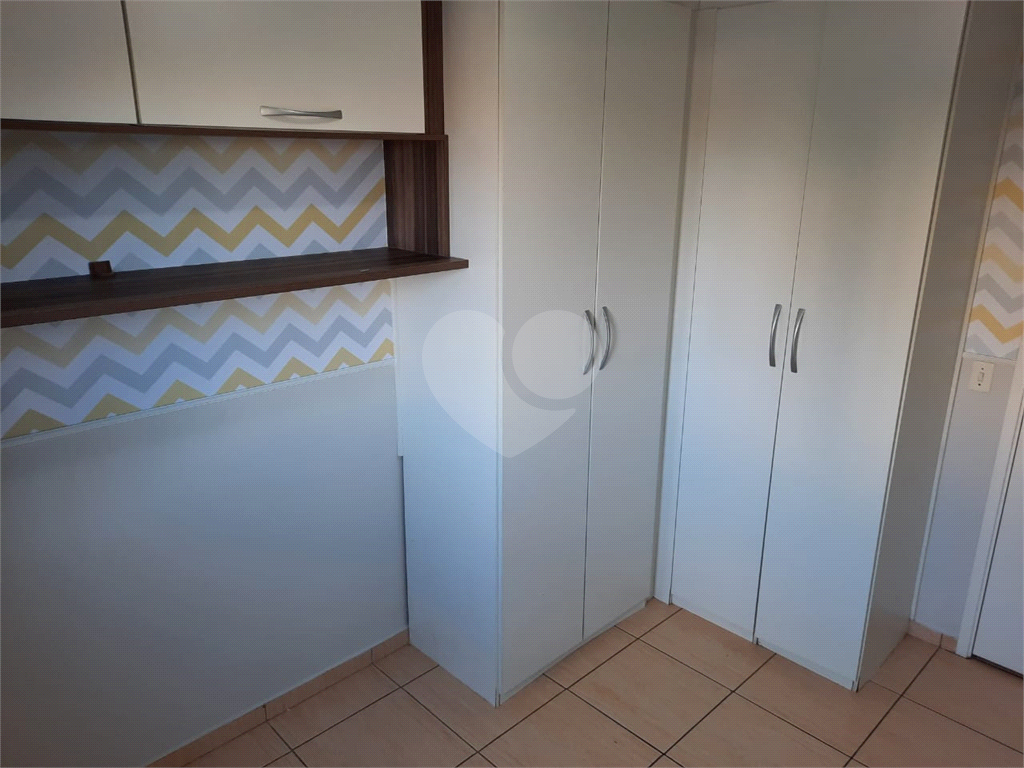 Apartamento na Cachoeirinha 2 quartos  50 mt