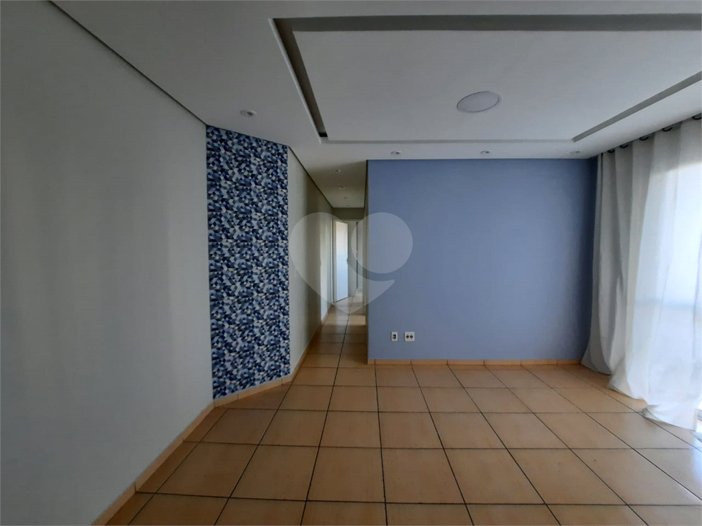 Apartamento na Cachoeirinha 2 quartos  50 mt