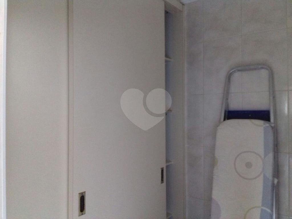 Apartamento à venda com 3 quartos, 110m² - Foto 18